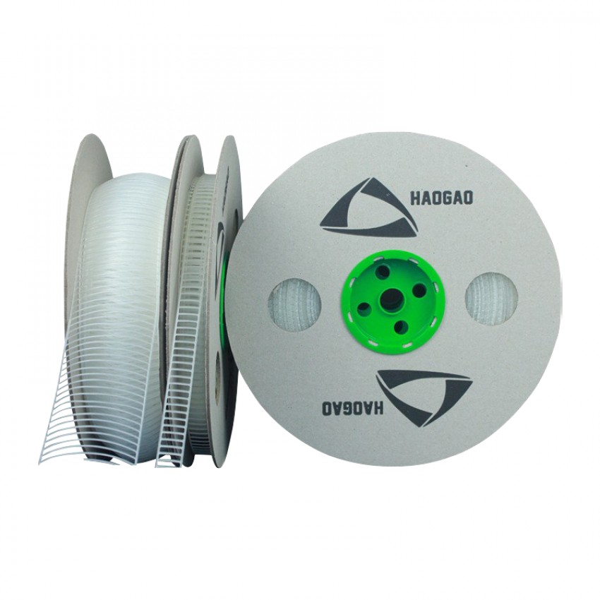 彈性膠釘：90mm自主生產彈性膠釘，梯形膠釘 玩具小五金固定膠針  